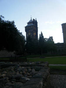 cardiff_00046.jpg