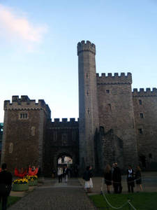 cardiff_00047.jpg