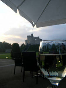 cardiff_00049.jpg