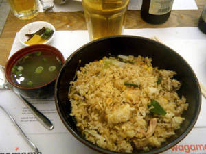 cardiff_00057.jpg
