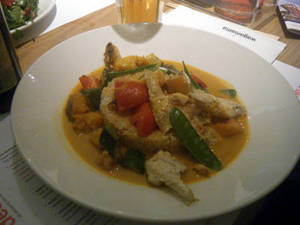 cardiff_00058.jpg