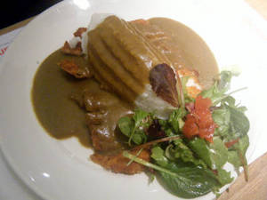 cardiff_00059.jpg