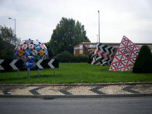 cardiff_00062.jpg