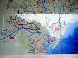 cardiff_00063.jpg