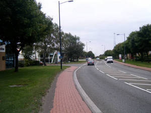 cardiff_00064.jpg