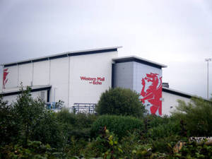 cardiff_00065.jpg