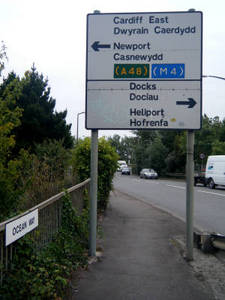 cardiff_00066.jpg