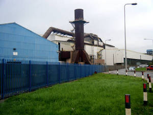 cardiff_00067.jpg