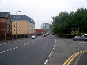 cardiff_00070.jpg
