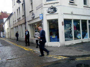 cardiff_00077.jpg