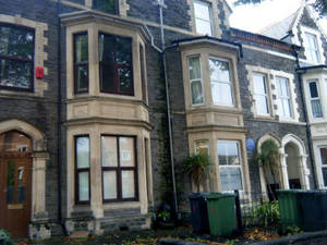 cardiff_00079.jpg