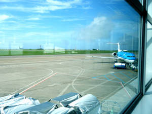 cardiff_00087.jpg