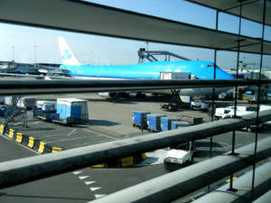 cardiff_00089.jpg