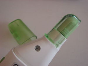 care02_02.jpg