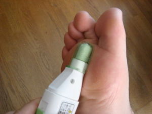 care02_03.jpg
