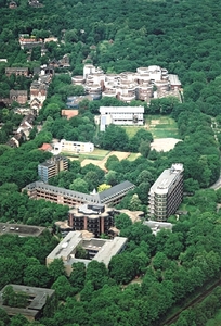 duisburg.jpg