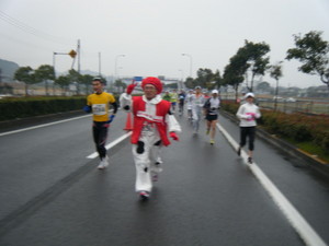 ehime10_ebisu.jpg