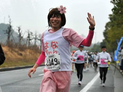ehime10_hana2.jpg