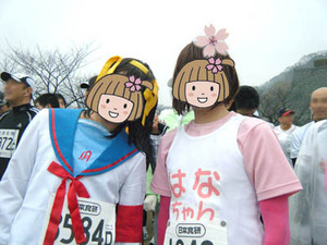ehime10_haruhisan.jpg