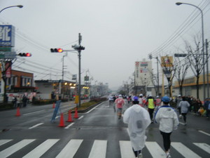 ehime10_kokudou.jpg