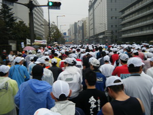 ehime10_michi02.jpg