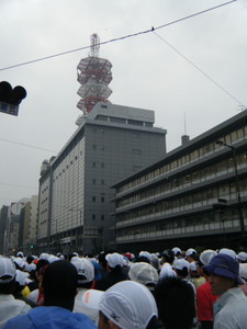 ehime10_michi03.jpg