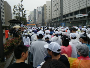 ehime10_start01.jpg