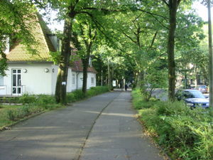 ger_01.jpg