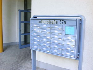 ger_04.jpg