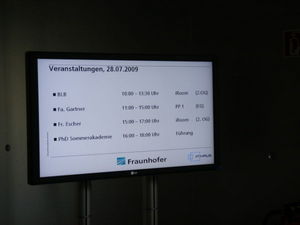 ger_br_00001.jpg
