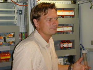 ger_br_00003.jpg