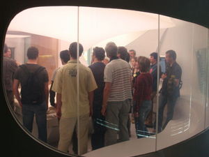 ger_br_00004.jpg