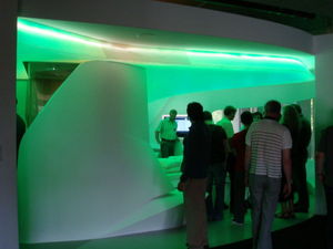 ger_br_00005.jpg