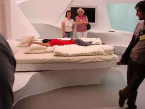 ger_br_00006.jpg