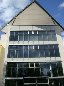 ger_br_00007.jpg