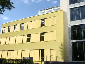 ger_br_00008.jpg