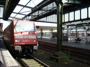 ger_br_00009.jpg