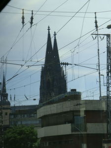 ger_br_00010.jpg