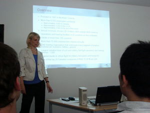 ger_br_00012.jpg