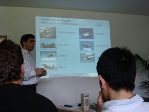 ger_br_00013.jpg