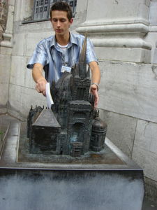 ger_br_00014.jpg