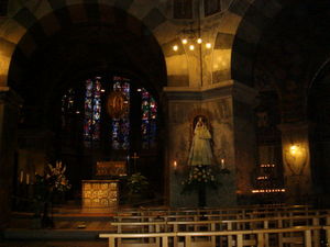 ger_br_00015.jpg