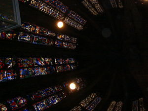 ger_br_00016.jpg
