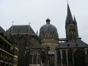 ger_br_00017.jpg