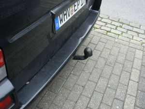 ger_br_00018.jpg