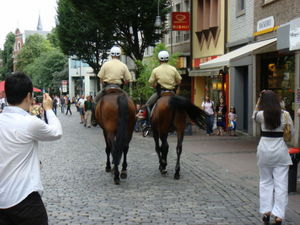 ger_br_00019.jpg