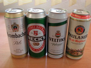 ger_br_00020.jpg