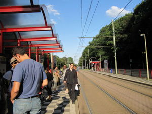 ger_br_00022.jpg