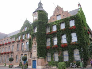 ger_br_00025.jpg