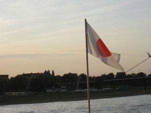 ger_br_00026.jpg